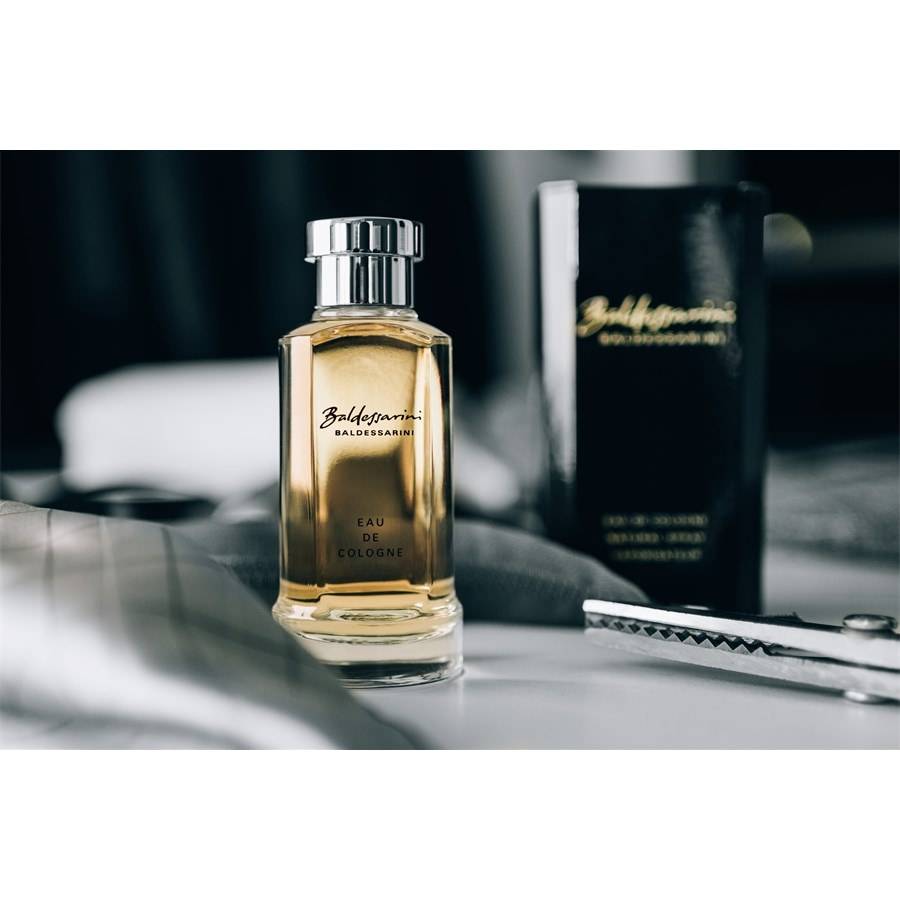 Baldessarini Classic