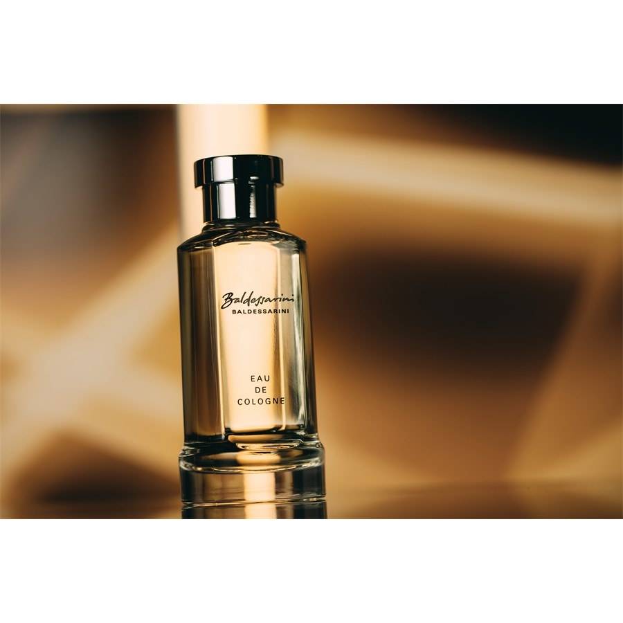 Baldessarini Classic