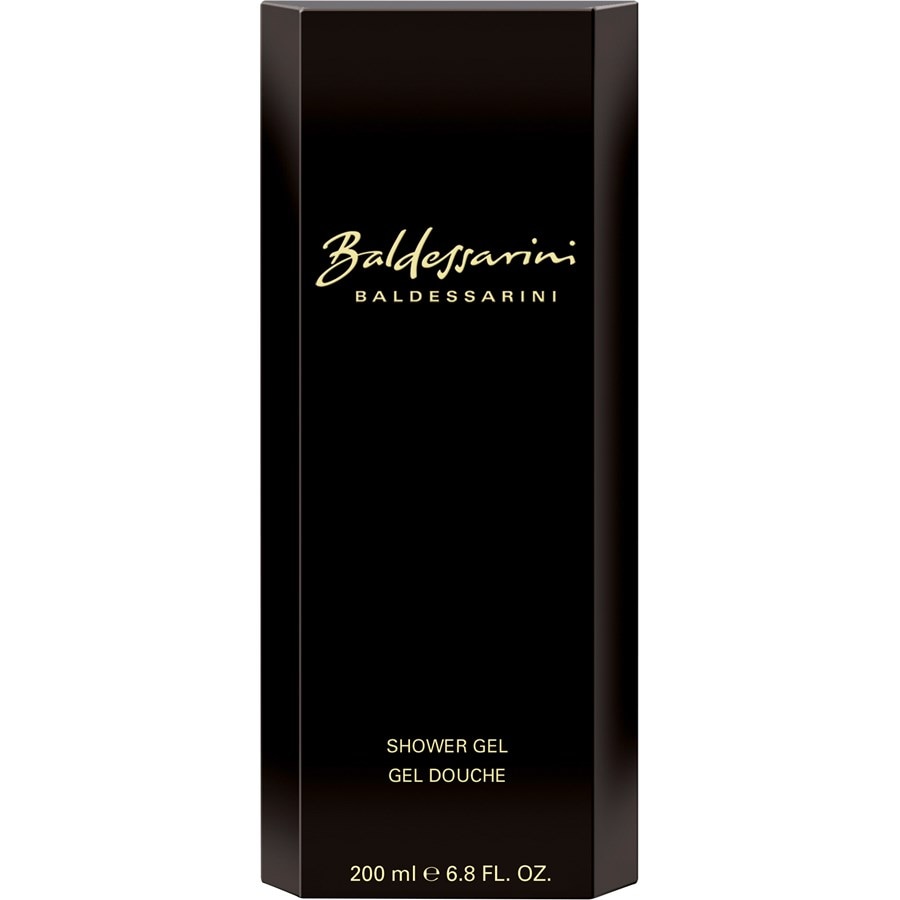 Baldessarini Classic
