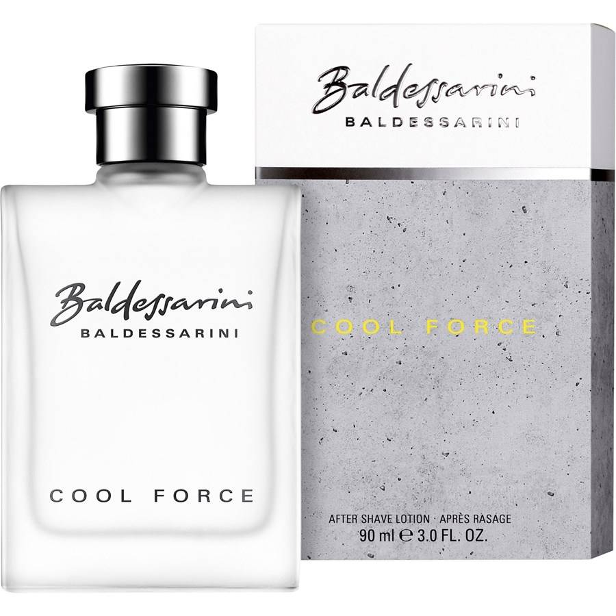 Baldessarini Cool Force