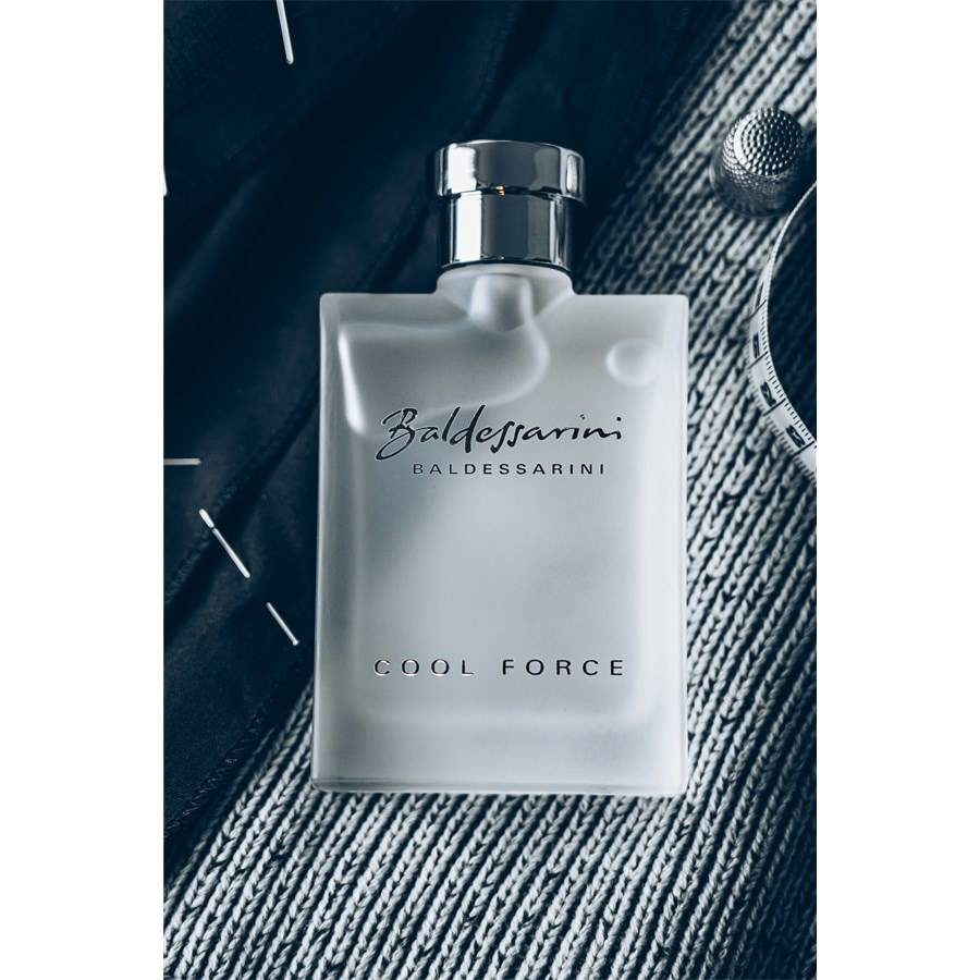 Baldessarini Cool Force