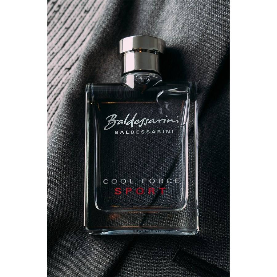 Baldessarini Cool Force