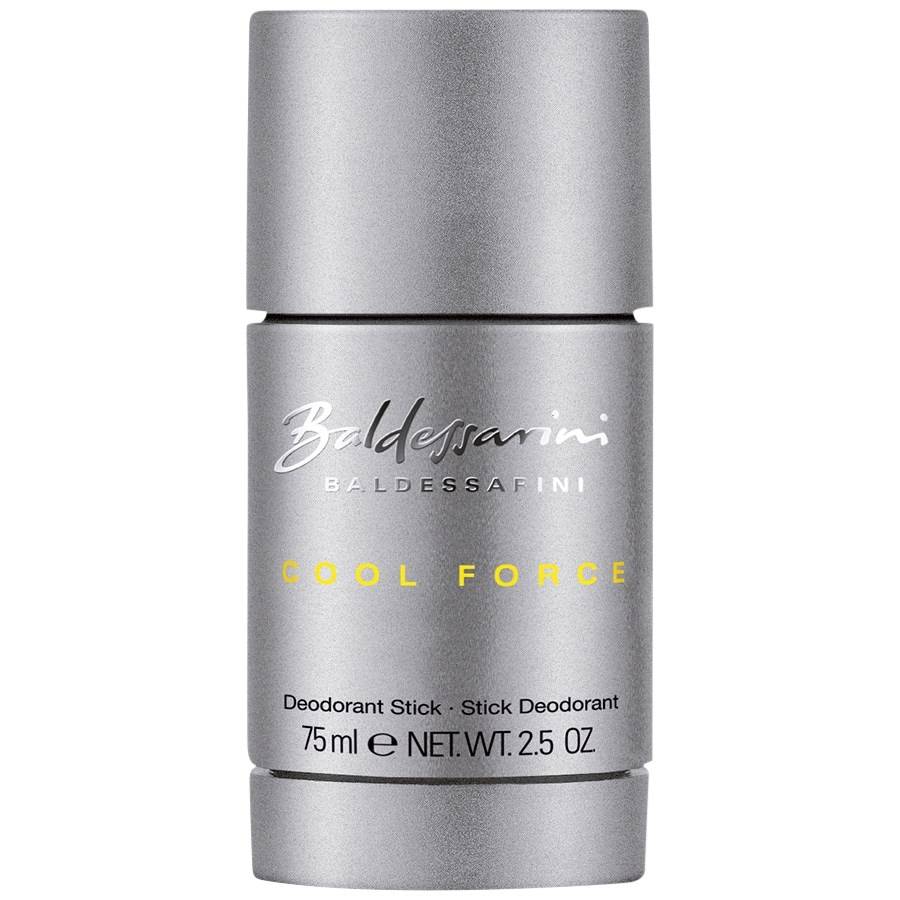 Baldessarini Cool Force