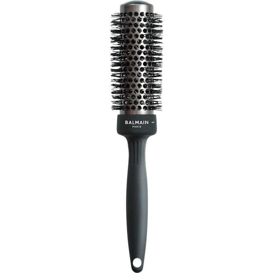 Balmain-Hair-Couture Bürsten & Kämme