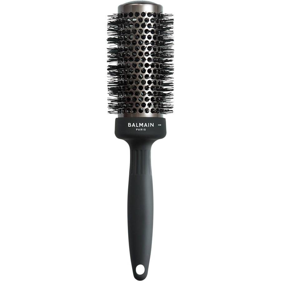 Balmain-Hair-Couture Bürsten & Kämme