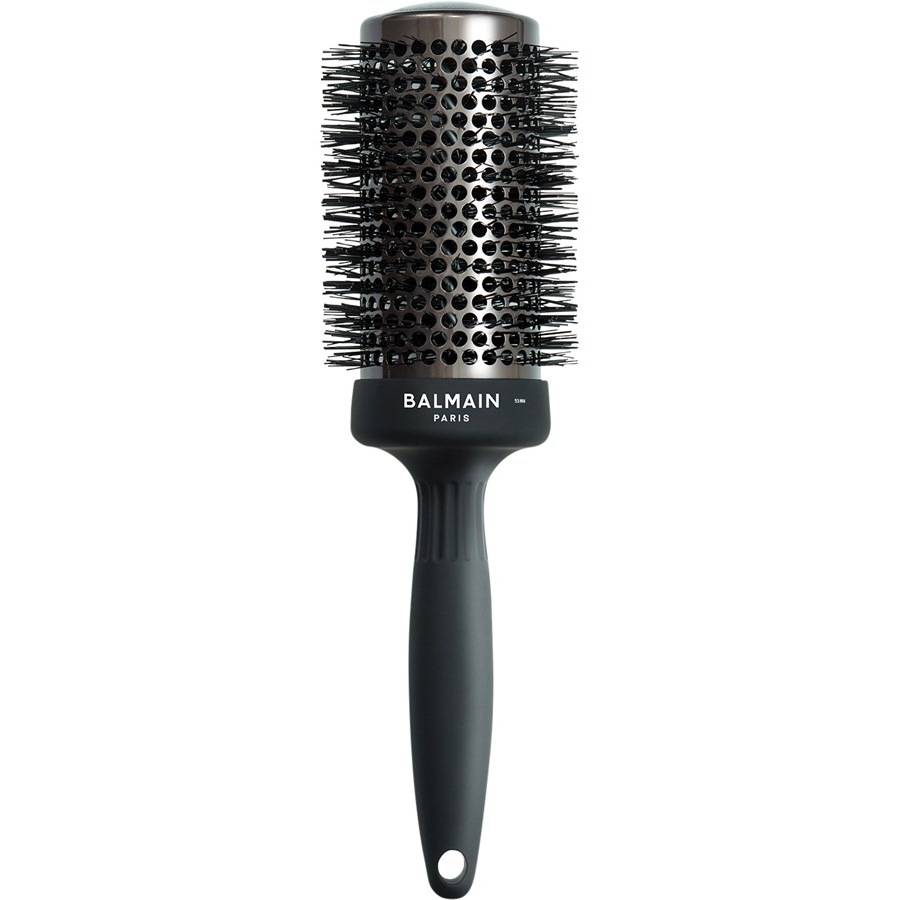 Balmain-Hair-Couture Bürsten & Kämme