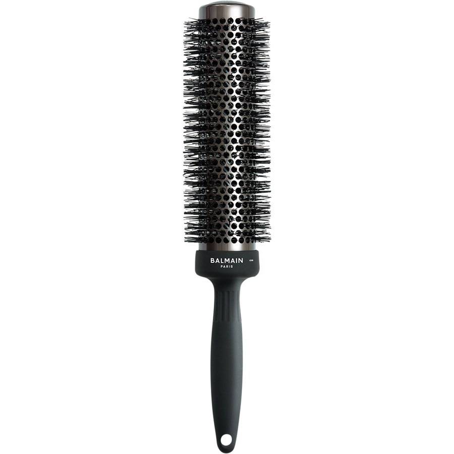 Balmain-Hair-Couture Bürsten & Kämme