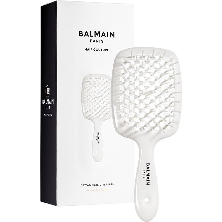 Balmain-Hair-Couture Bürsten & Kämme