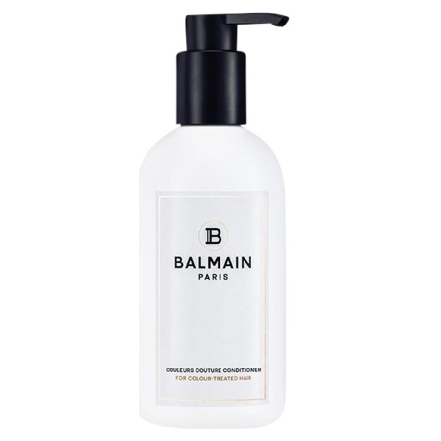 Balmain-Hair-Couture Conditioner