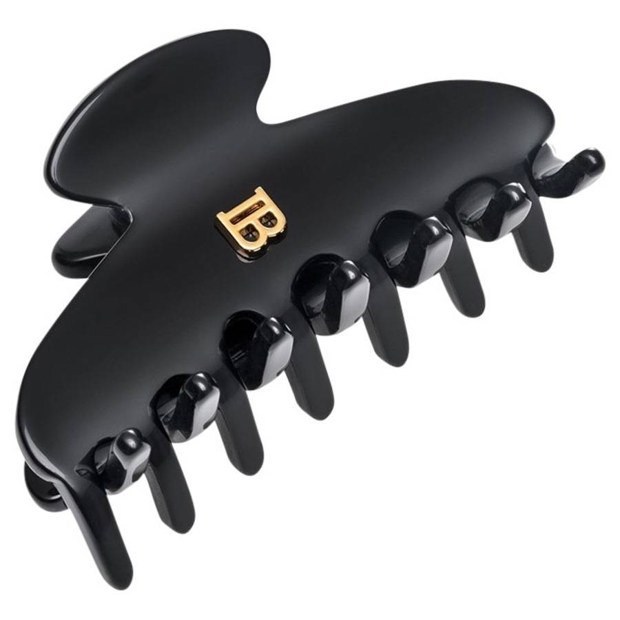 Balmain-Hair-Couture Haarklammern