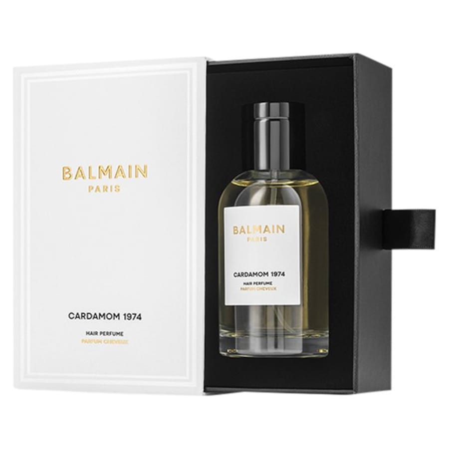 Balmain-Hair-Couture Haarparfum