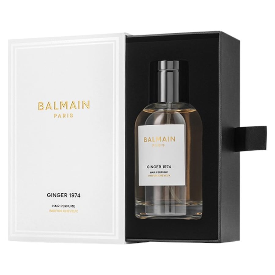 Balmain-Hair-Couture Haarparfum