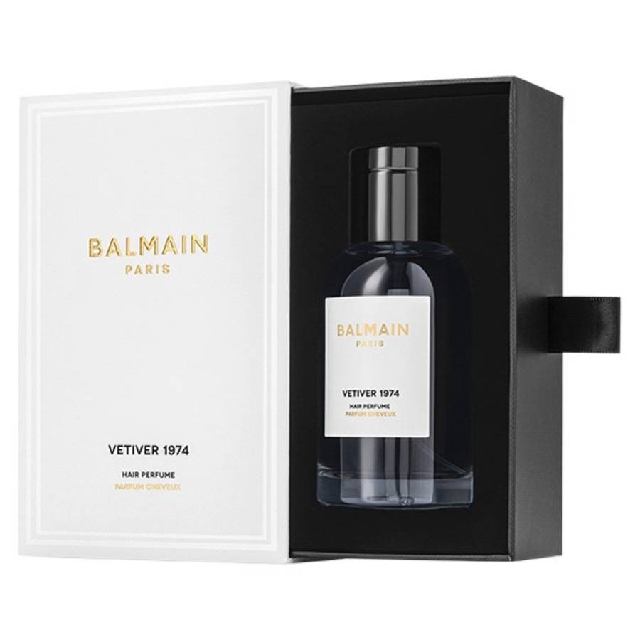 Balmain-Hair-Couture Haarparfum