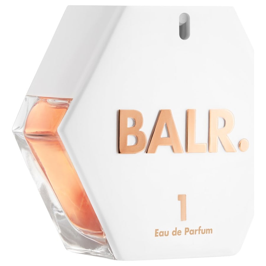 BALR 1 Women