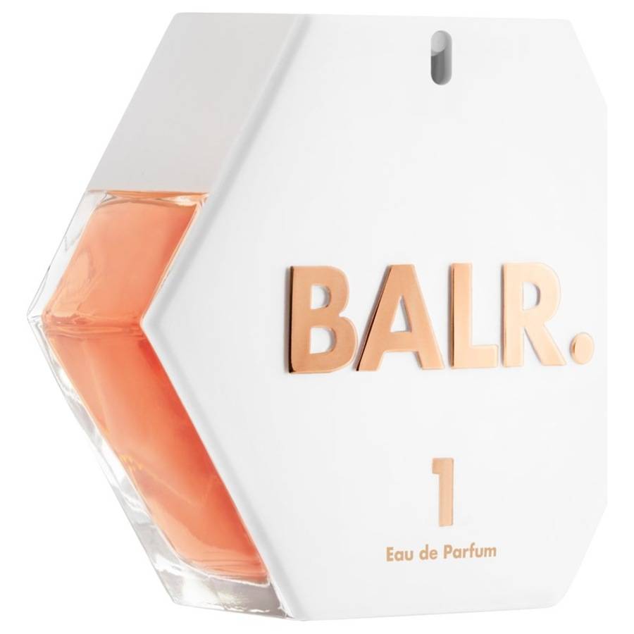 BALR 1 Women