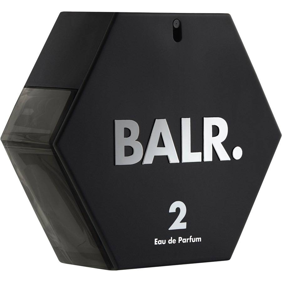 BALR 2 Men