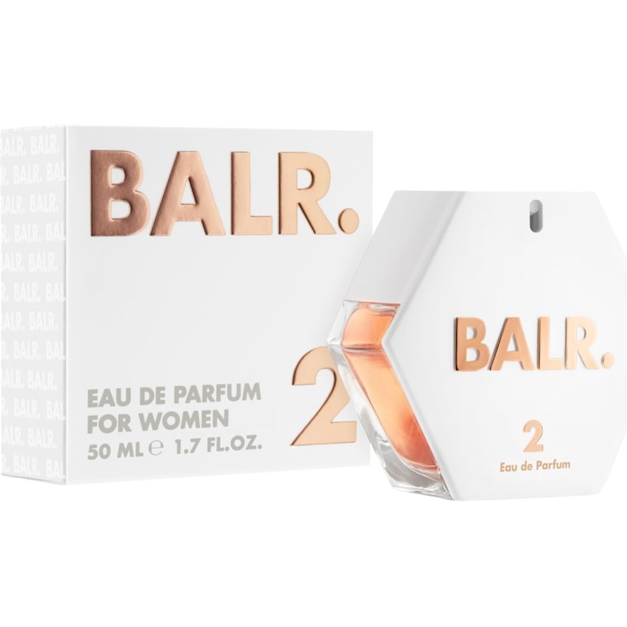 BALR 2 Women
