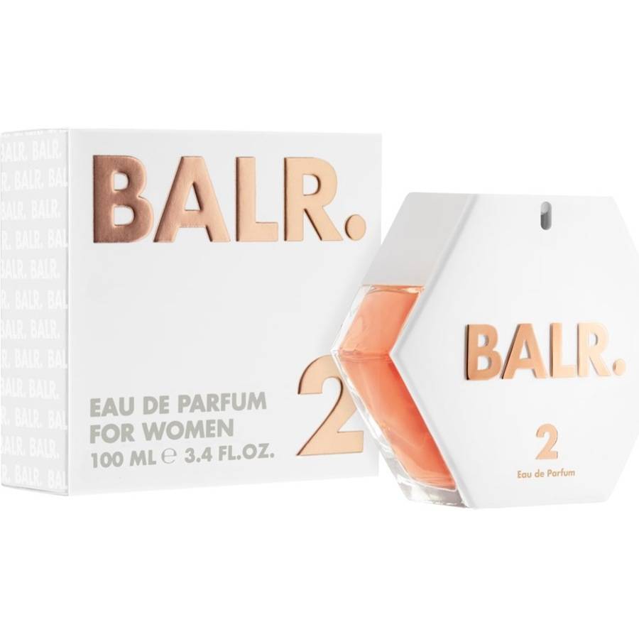 BALR 2 Women