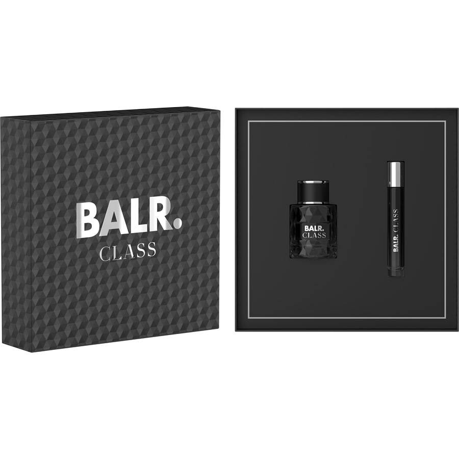 BALR Class For Men