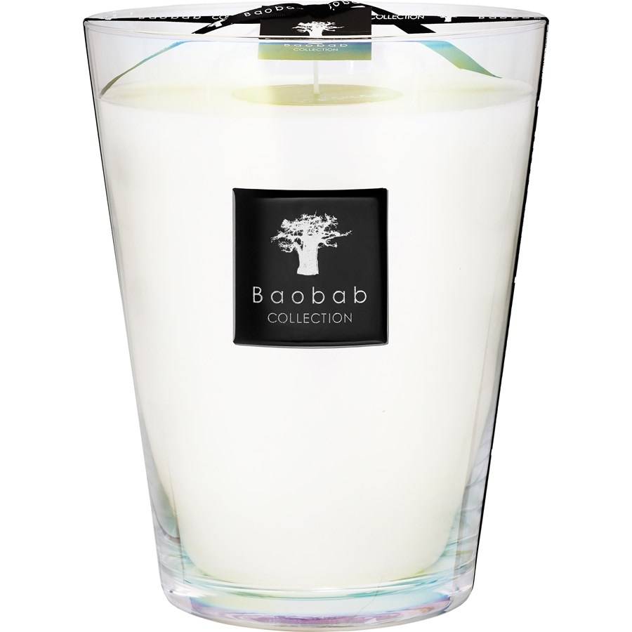 Baobab All Seasons