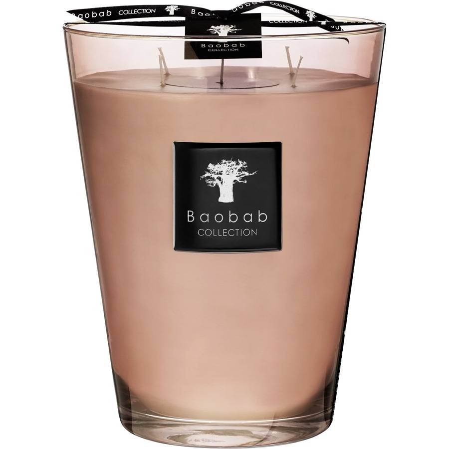 Baobab All Seasons