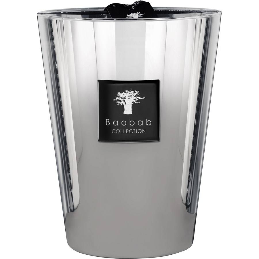 Baobab Les Exclusives