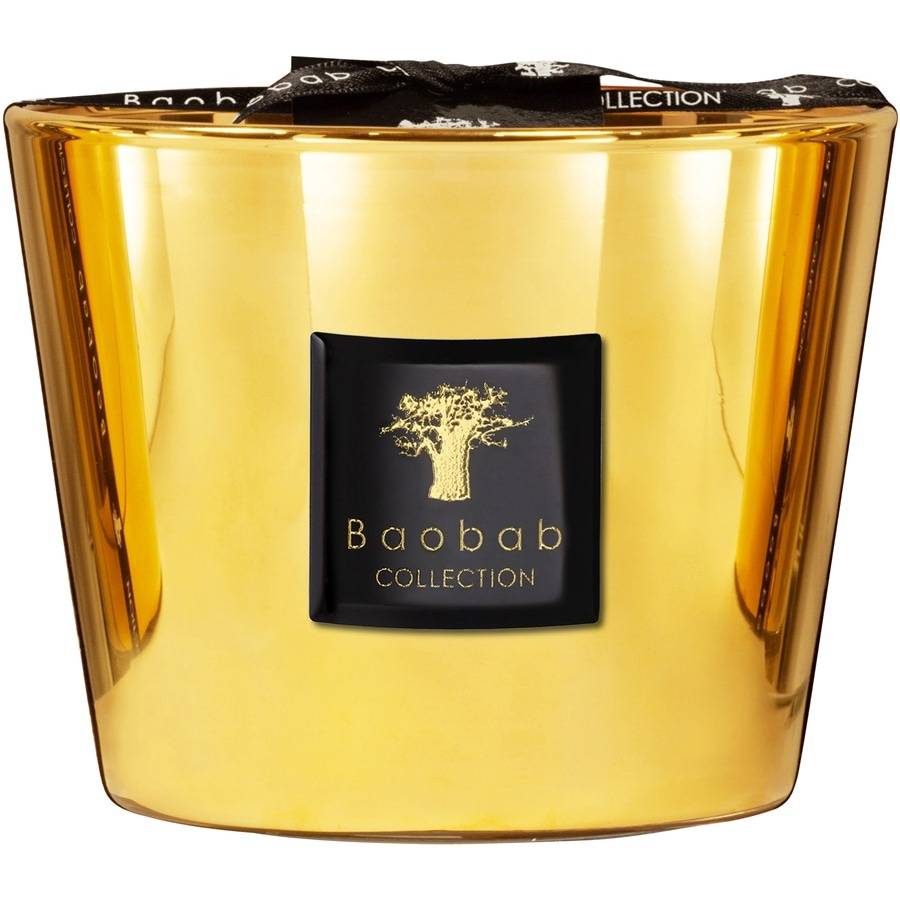 Baobab Les Exclusives