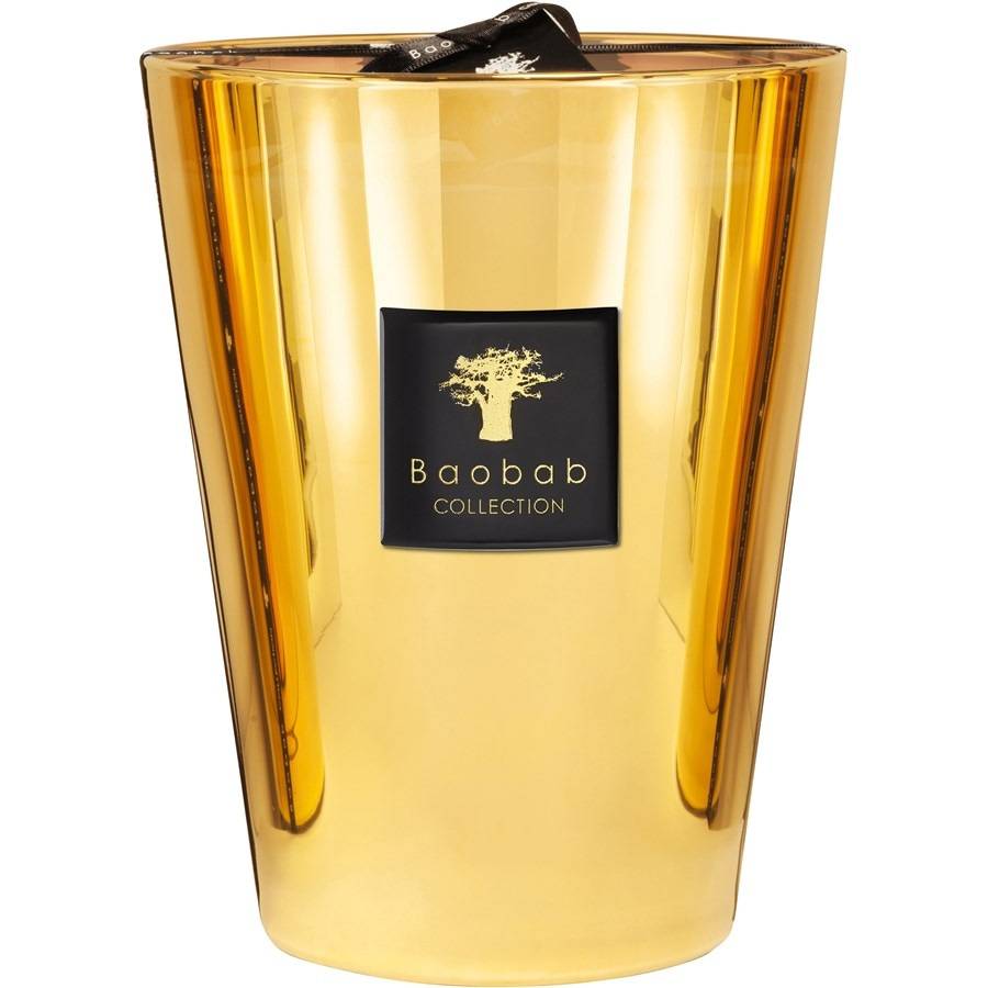 Baobab Les Exclusives