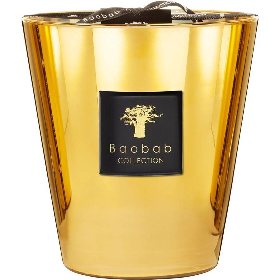 Baobab Les Exclusives