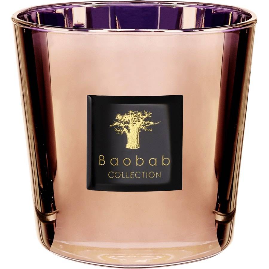 Baobab Les Exclusives