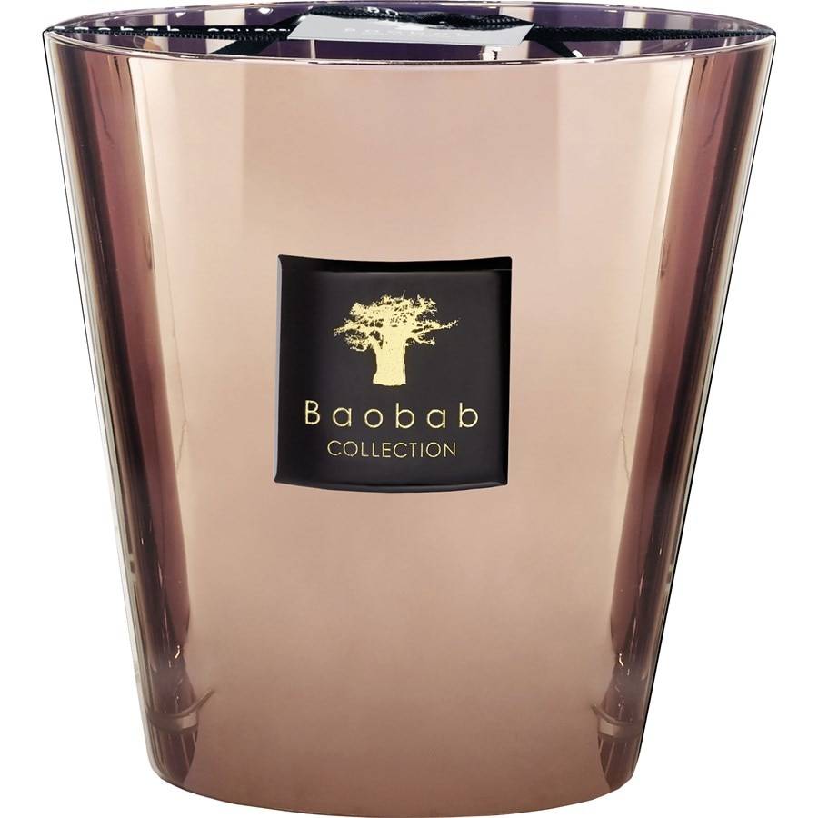 Baobab Les Exclusives