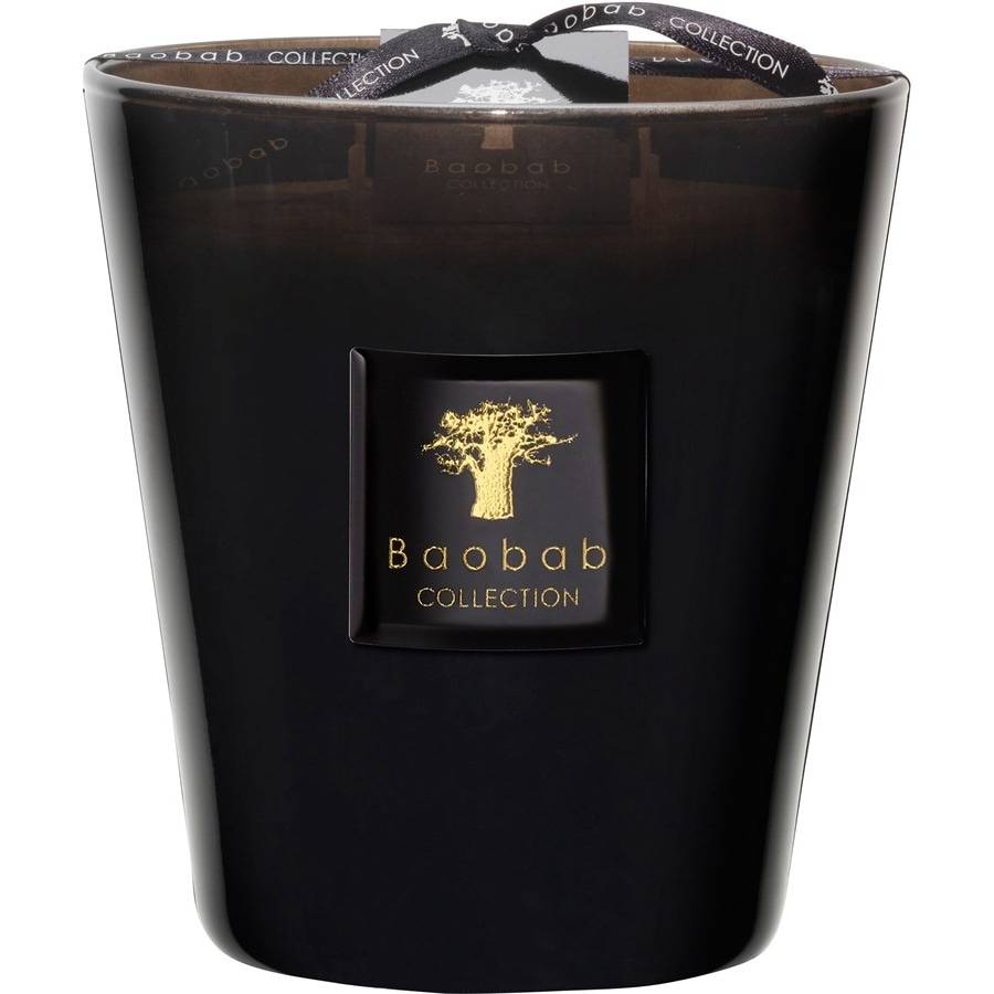 Baobab Les Prestigieuses
