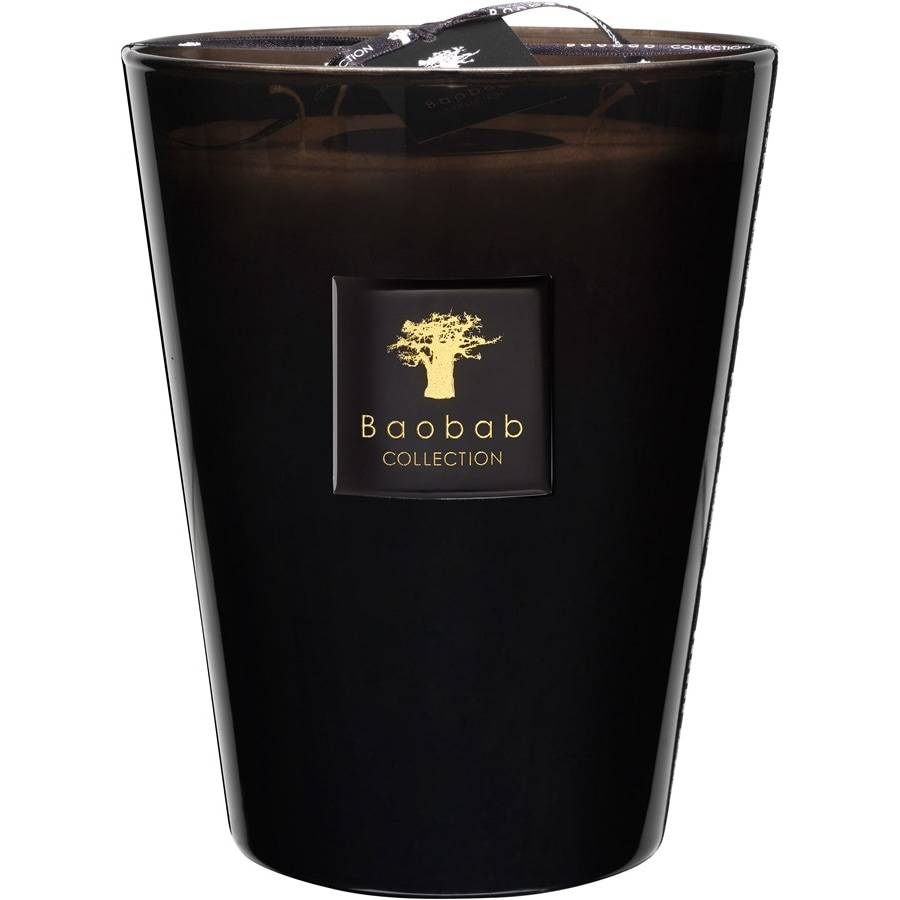 Baobab Les Prestigieuses
