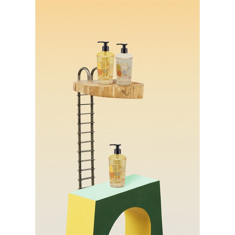 Baobab My First Baobab