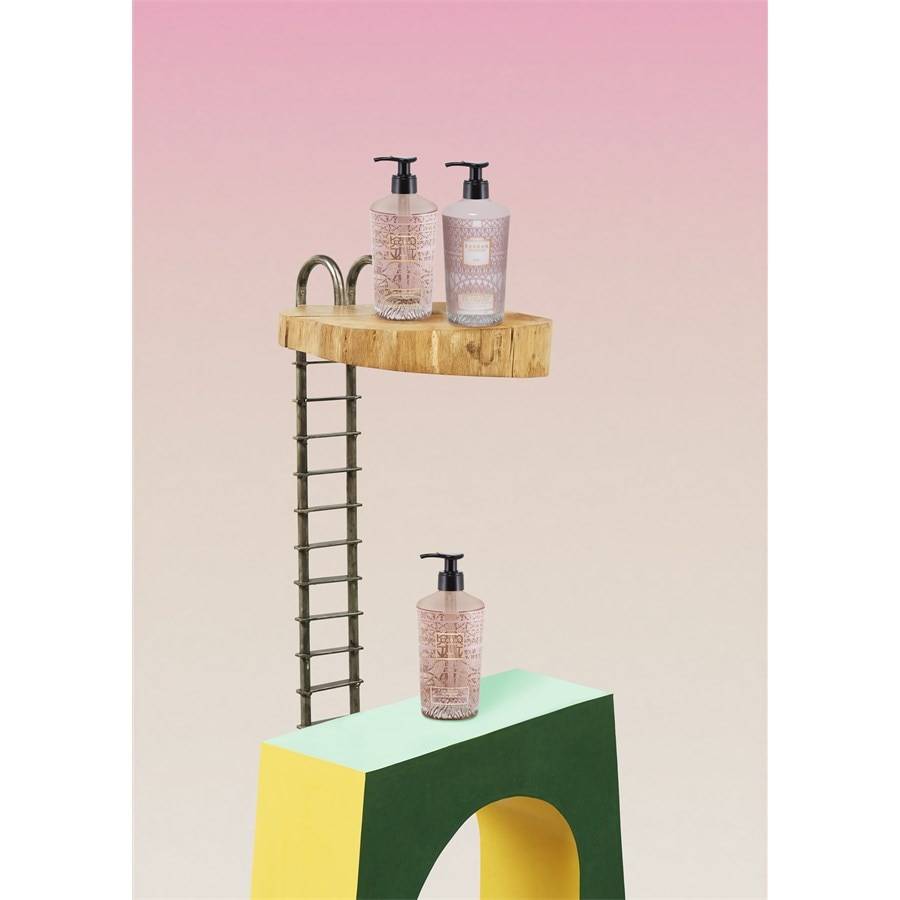 Baobab My First Baobab