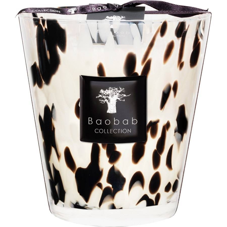 Baobab Pearls