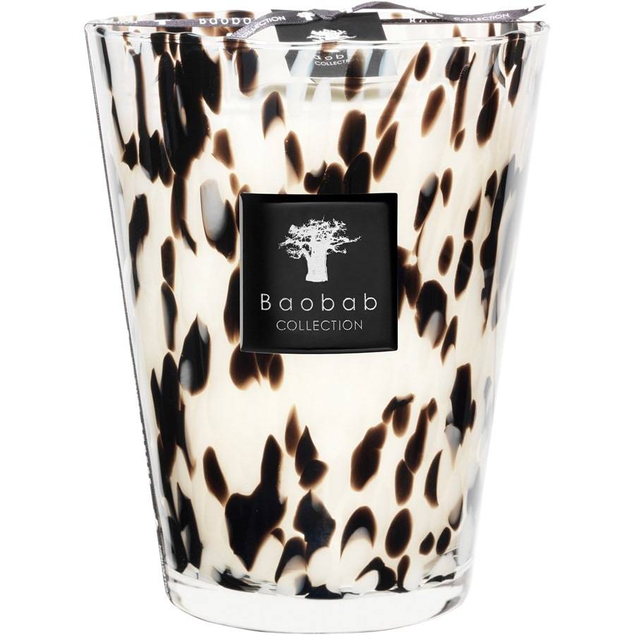Baobab Pearls