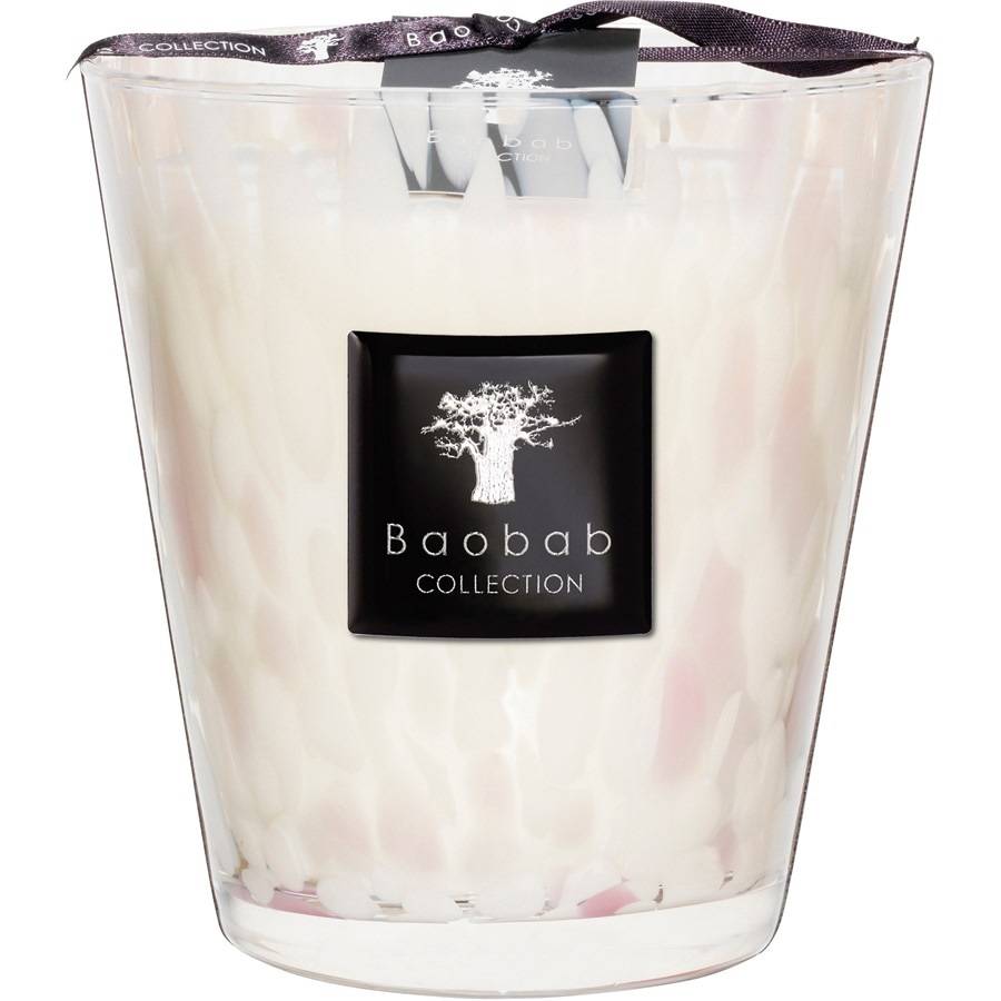 Baobab Pearls