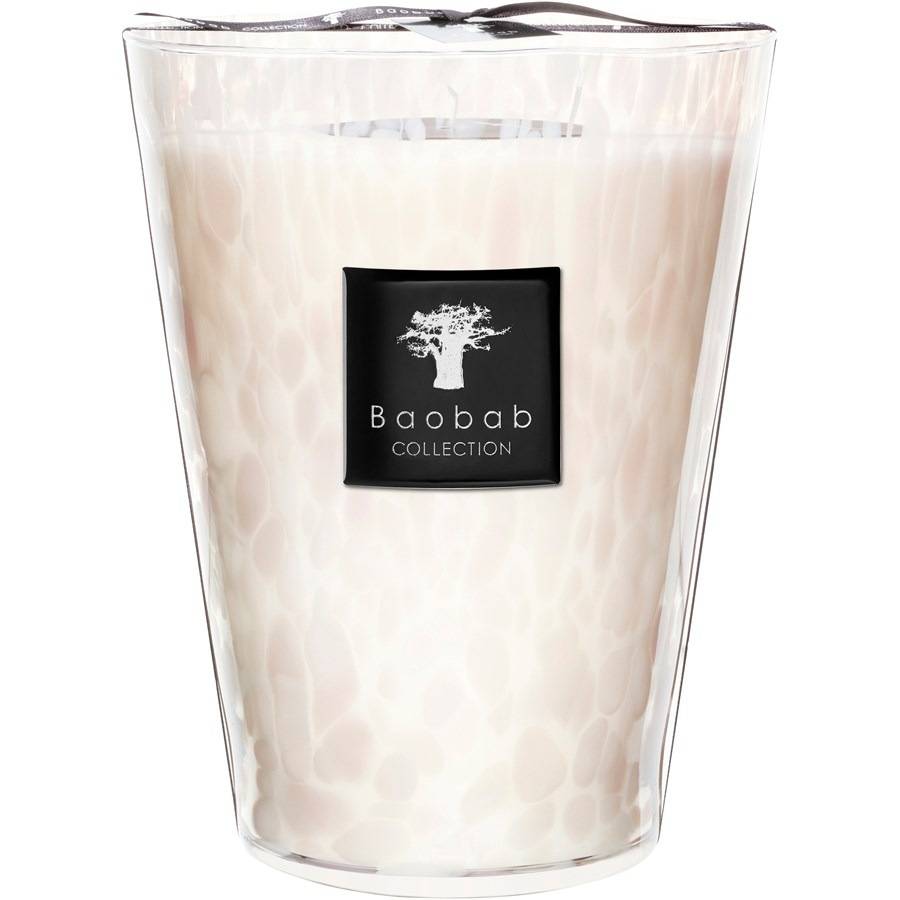 Baobab Pearls