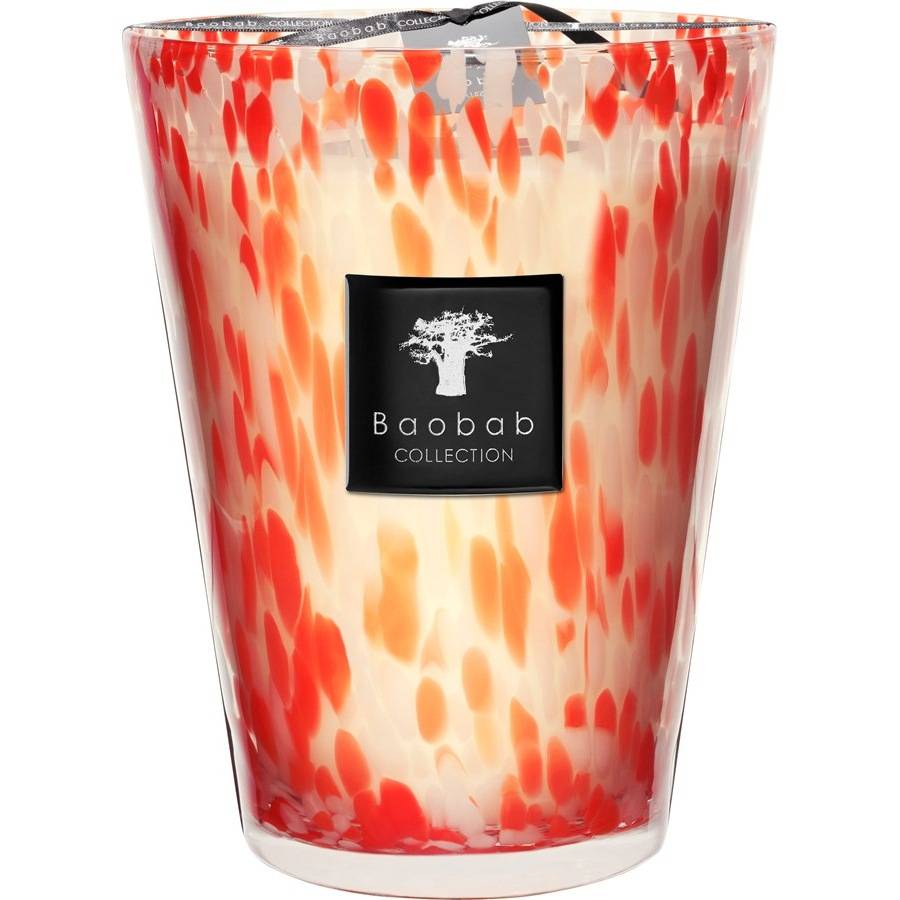 Baobab Pearls