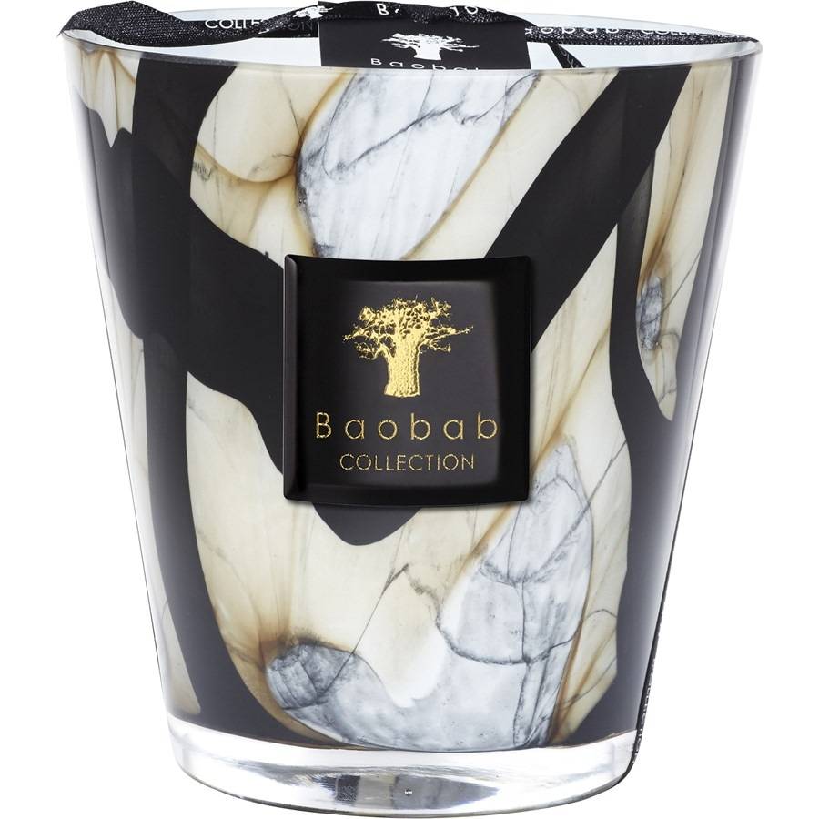 Baobab Stones