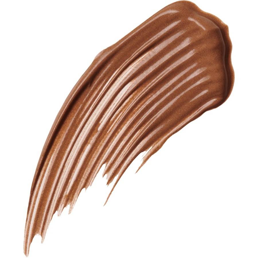 BareMinerals Augenbrauen