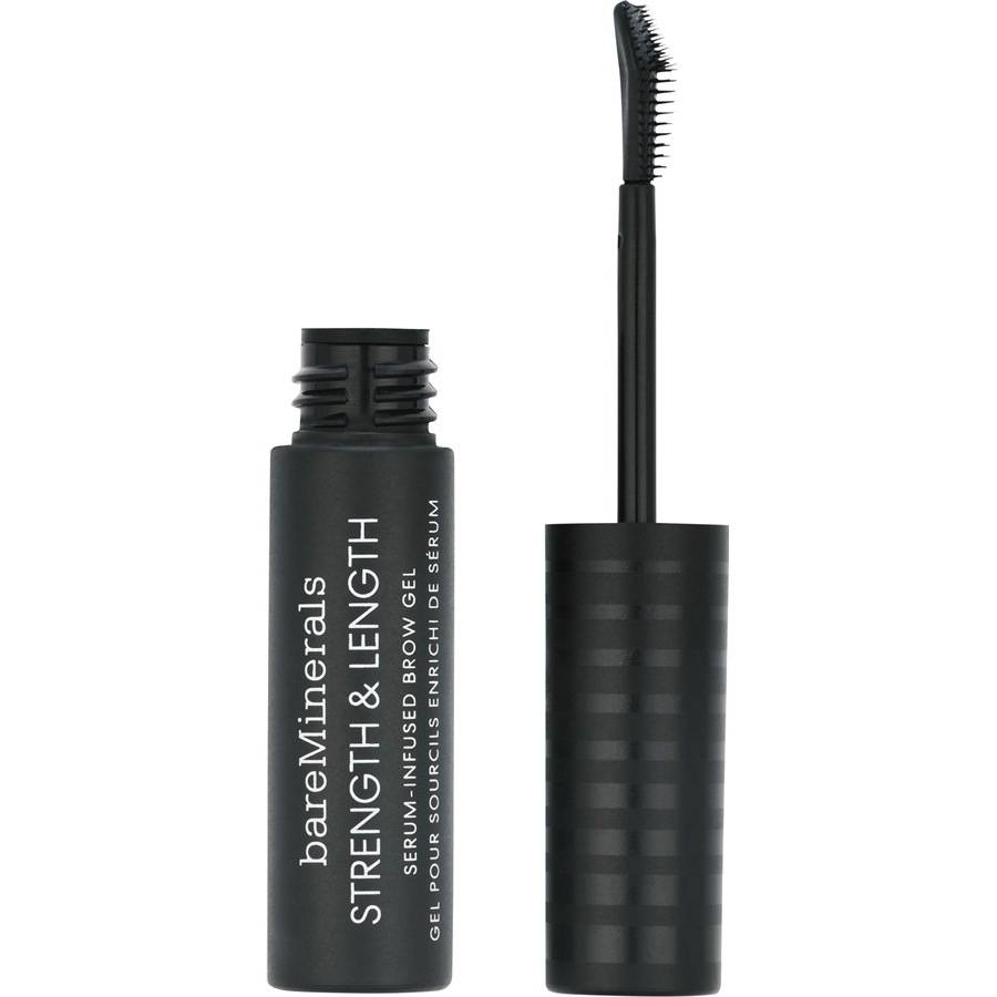 BareMinerals Augenbrauen