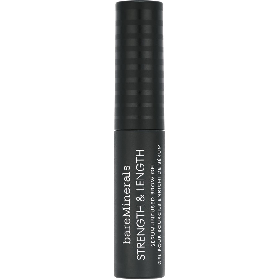 BareMinerals Augenbrauen