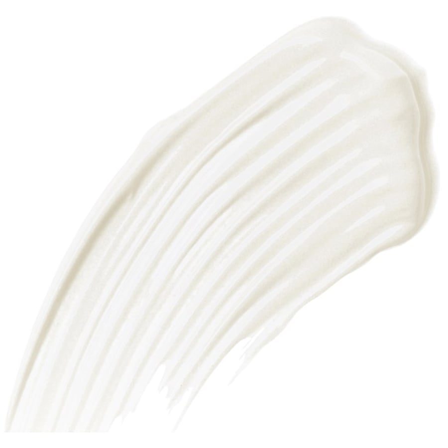 BareMinerals Augenbrauen