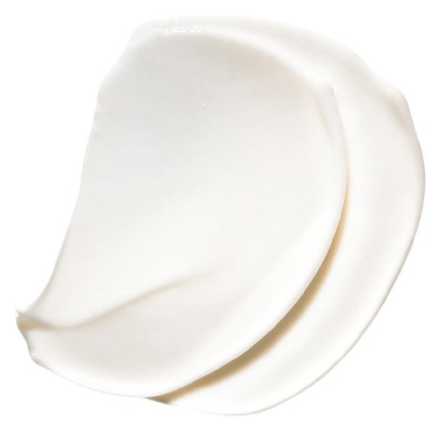 BareMinerals Augenpflege