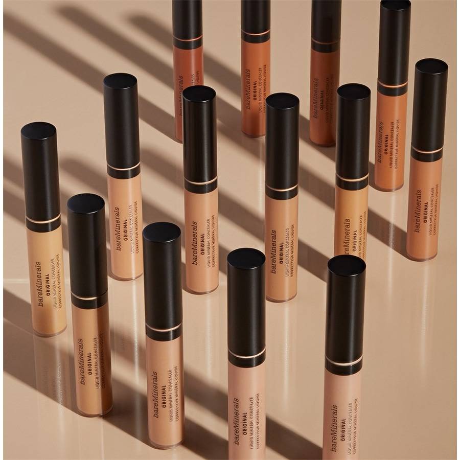 BareMinerals Concealer