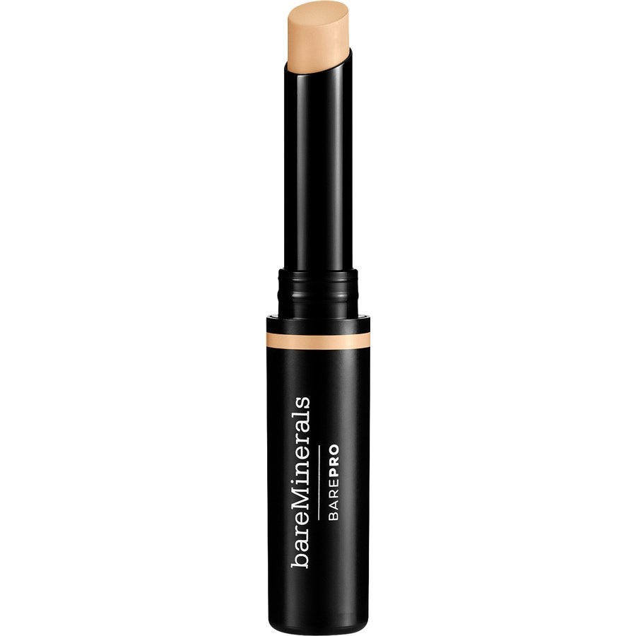 BareMinerals Concealer