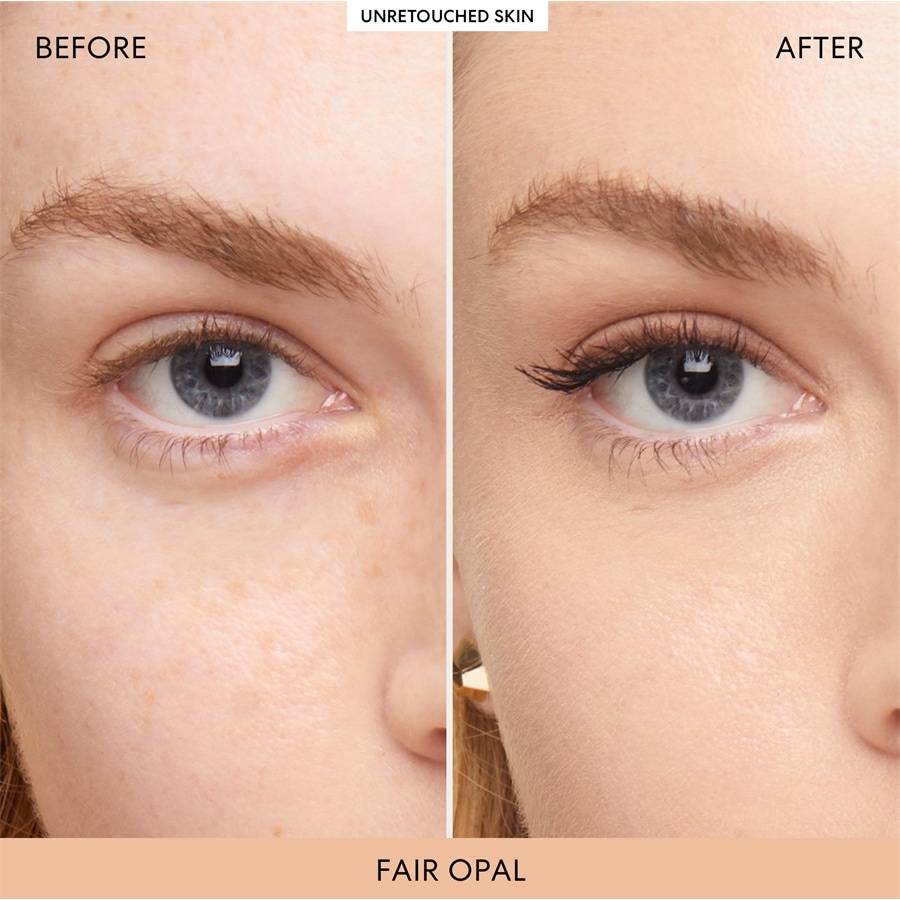BareMinerals Concealer