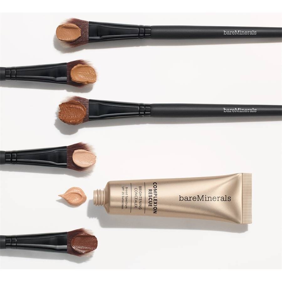 BareMinerals Concealer